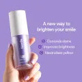 Hismile v34 teeth whitening
