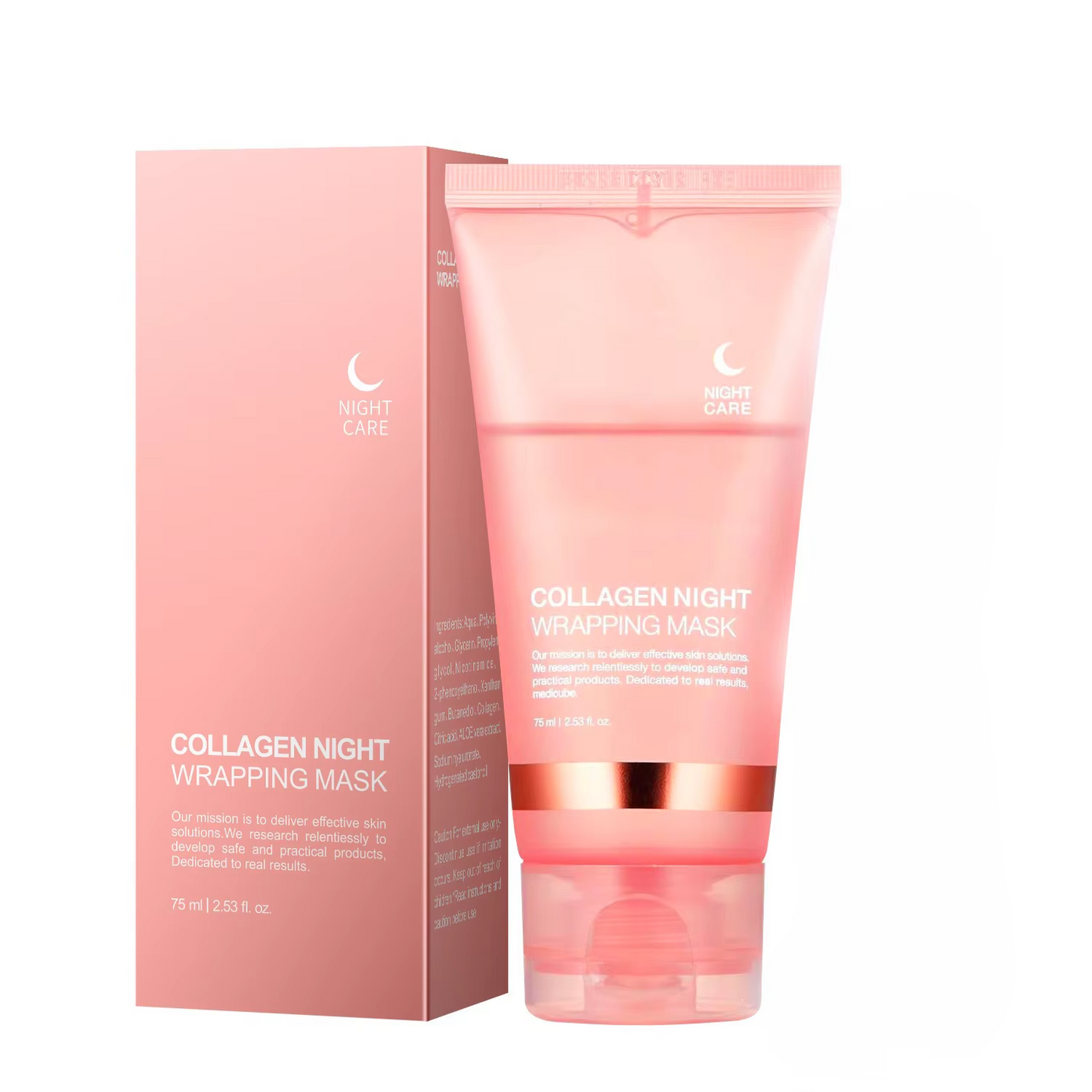Bright Berry Facewash