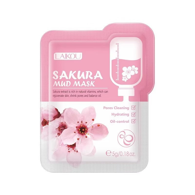 Bright Berry Facewash