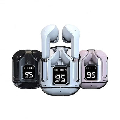 Air 31 Airpods