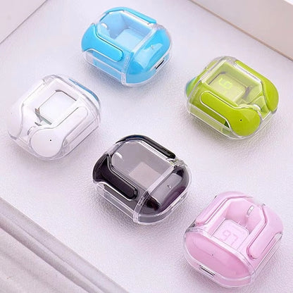 Air 31 Airpods