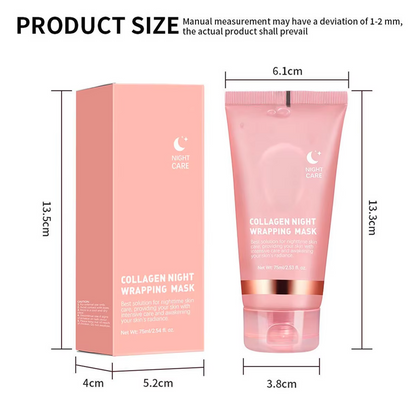 Bright Berry Facewash