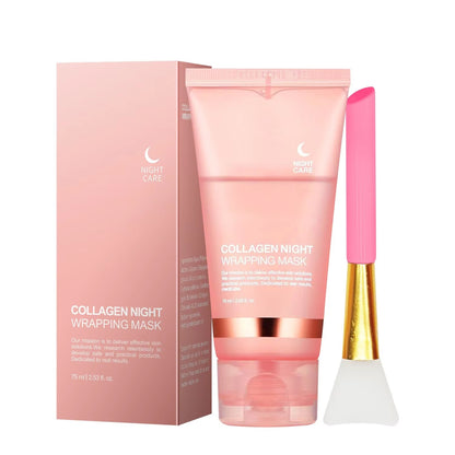Bright Berry Facewash